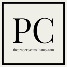 Branch logo