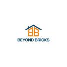 Beyond Bricks, Liverpool Estate Agent Logo