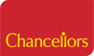Chancellors, Abingdon Estate Agent Logo