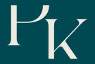 Branch logo