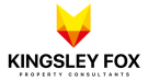 Branch logo