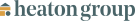 Branch logo
