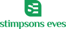 Stimpsons Eves, Bedford Estate Agent Logo