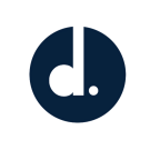 Branch logo