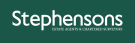 Branch logo
