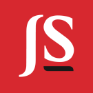 Jacobs Steel, East Preston Estate Agent Logo