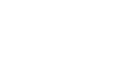 Branch logo