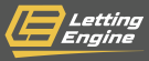 Branch logo