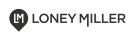 Branch logo