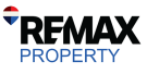 Branch logo