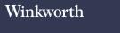 Winkworth, Surbiton Estate Agent Logo