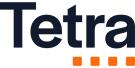 Tetra Real Estate Ltd, Southam Estate Agent Logo