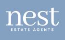 Branch logo