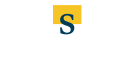 Seymours Estate Agents, Camberley Estate Agent Logo