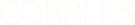 Branch logo