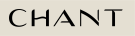 Branch logo