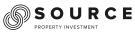 The Home Cloud, London Estate Agent Logo
