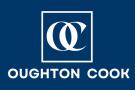 Branch logo