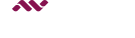 Branch logo