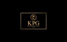 Kings Property Group Dubai, (UK) Logo