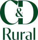 Branch logo