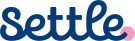 Settle East, London Estate Agent Logo