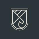 Caledonia Porfolio Builder 1 Ltd, Glasgow Estate Agent Logo