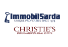 Immobilsarda, Santa Teresa Gallura Estate Agent Logo