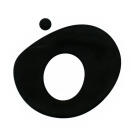 Posthuman, London Estate Agent Logo