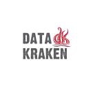 Branch logo