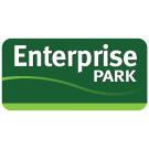 Enterprise Park 2017, Dorset Estate Agent Logo