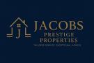 Branch logo