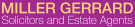 Branch logo