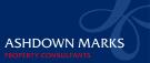Branch logo