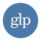 Branch logo