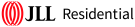 Branch logo