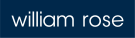 Branch logo