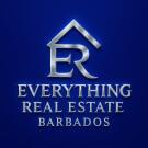 Everything Real Estate, St Peter Estate Agent Logo
