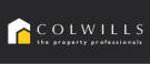 Colwills, Bude Estate Agent Logo