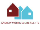Branch logo