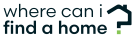 Branch logo