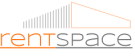 Rentspace Limited, Sheffield Estate Agent Logo