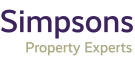 Branch logo