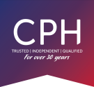 Branch logo