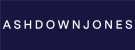 Branch logo