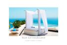 Ibiza Illa Inmobiliaria, Islas Baleares Estate Agent Logo