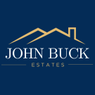 Branch logo