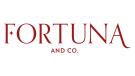 Branch logo