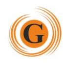 Gune&#351; Homes, Mugla Estate Agent Logo