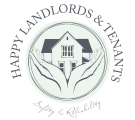 Felis Ltd, Camberley Estate Agent Logo